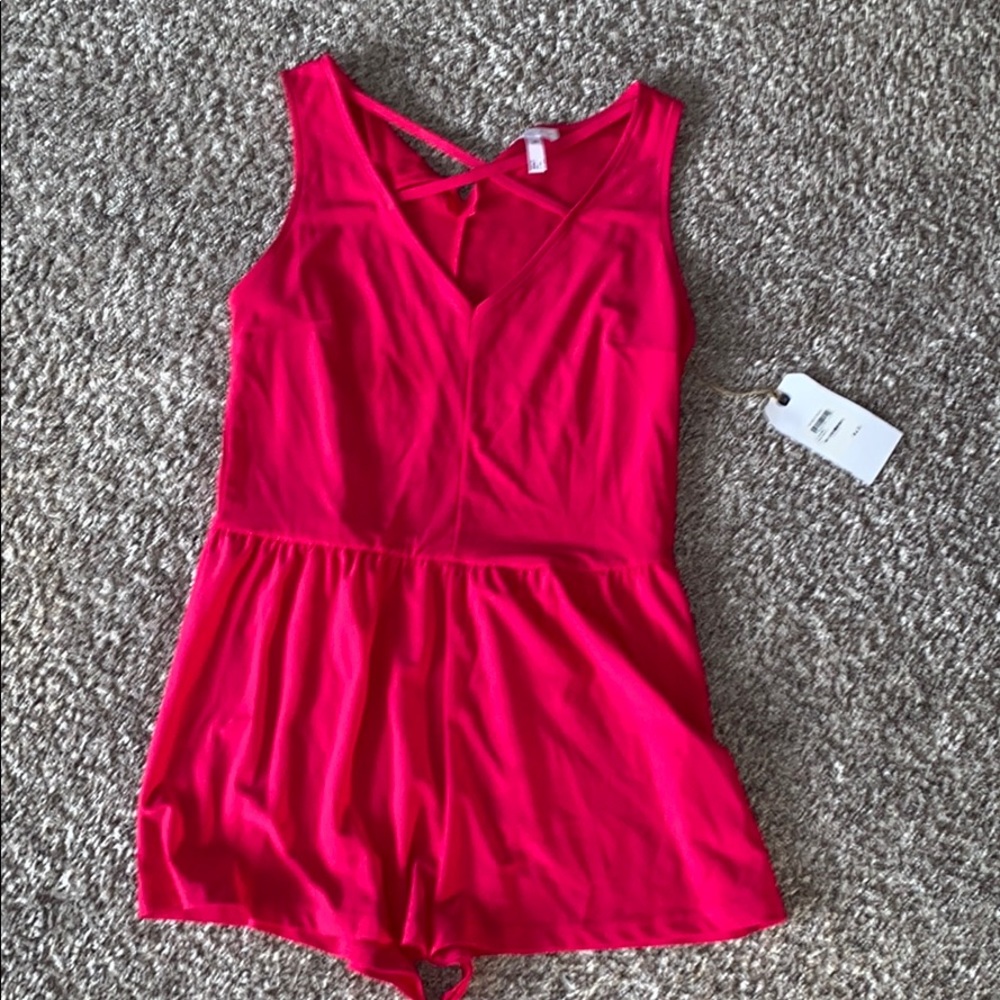 Romper